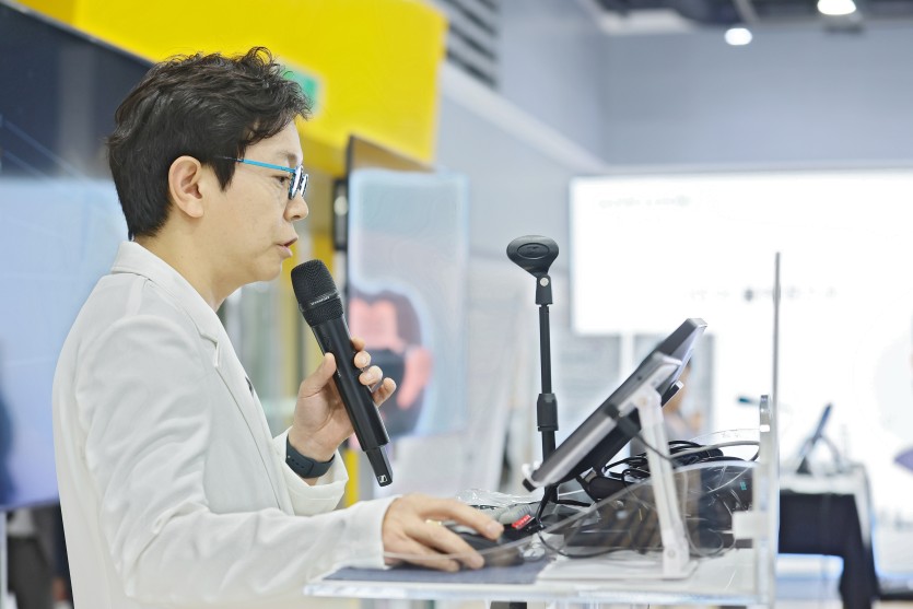 d3792abb9688656d41afa9509fb7a53d_1747360968_5557.jpg