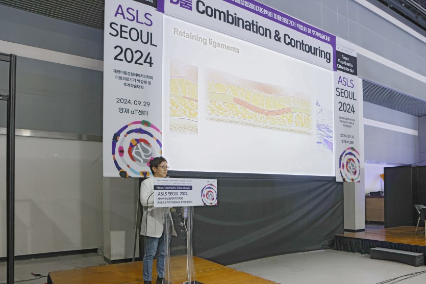 d3792abb9688656d41afa9509fb7a53d_1747360978_0548.jpg